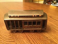 Vintage san francisco for sale  Waukesha