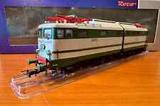 Roco 73164 e.646.043 usato  Vado Ligure