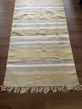 Vintage pier one for sale  Spring Green
