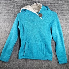 Koppen womens hoodie for sale  Summerville