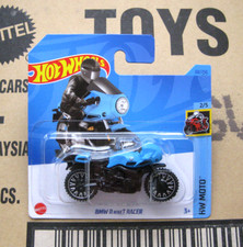 Hot wheels treasure gebraucht kaufen  Halle