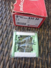 Plaque legrand sagane d'occasion Plaque legrand sagane d'occasion  Le Quesnel