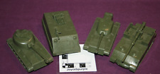 Airfix attack force for sale  GLENROTHES