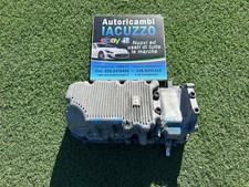 Coppa olio alfa usato Coppa olio alfa usato  San Mauro Castelverde