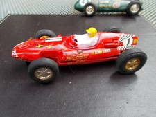 Vintage tri ang for sale  NEWTON-LE-WILLOWS