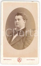 1870 torino ritratto usato  Milano