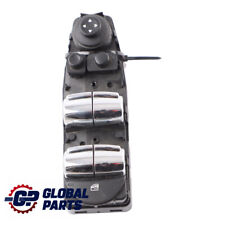 Mini f54 f55 for sale  UK