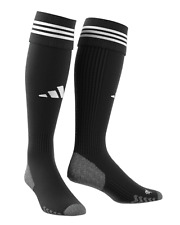 Adidas football socks for sale  IPSWICH