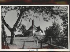 41350986 saulburg gedaechtnisk gebraucht kaufen  Deutschland