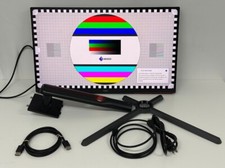 Aoc q27g3xmn qhd for sale  Hoffman Estates