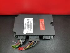 2098200026 mercedes clk for sale  GREENFORD