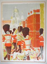 Edwin dell welsh for sale  GLASGOW