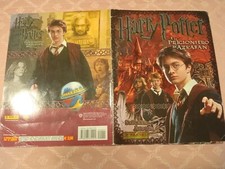 Harry potter prigioniero usato  La Spezia