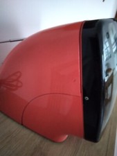 Televisore autovox vintage usato  Minturno