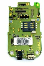 Main board tastiera usato  Morro d'Oro