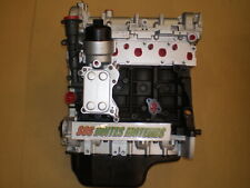 Moteur fiat doblo d'occasion  France