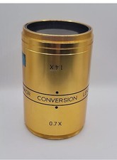 Sankor conversion lens for sale  Phillipsburg