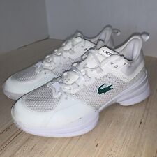 Lacoste ultra men for sale  Sopchoppy