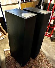 Excellent klipsch floorstander for sale  West Bloomfield