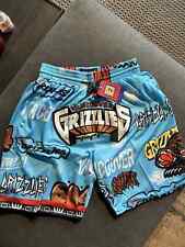 Nba short vancouver usato  Italia