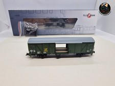 Tillig 502194 club gebraucht kaufen  Deutschland