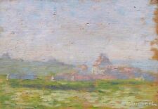 Paul sieffert tableau d'occasion  Paris IX