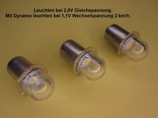 led 6v gebraucht kaufen led 6v gebraucht kaufen Deutschland