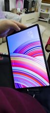 Xiaomi redmi pad usato  Prato