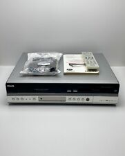 Philips dvdr3430v dvd gebraucht kaufen  Köln