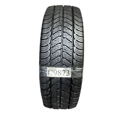 215 r16 109 for sale  SHEFFIELD