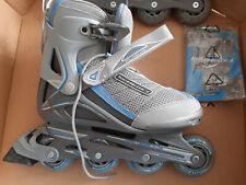 Rollerblade bio dynamic gebraucht kaufen  Bonn
