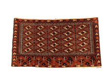Handmade vintage carpet for sale  Miami