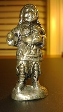Antique samurai statue for sale  New City