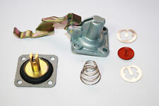 Pierburg 2E2 2E3 Vergaser VW Golf Polo Pumpendeckel 4.07286.02 / 025129472 comprar usado  Enviando para Brazil
