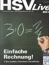 Hamburger rapid bukarest gebraucht kaufen  Thierhaupten