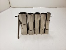 Husky shower valve for sale  Longview