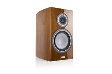 Canton vento walnut usato  Civita Castellana