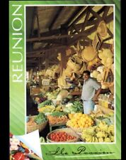 Saint denis marchand d'occasion  Baugy