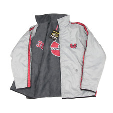 Vintage wear reversible d'occasion  Valenciennes