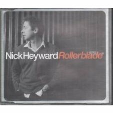 Nick heyward single gebraucht kaufen  Deutschland