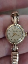 Montre femme mécanique d'occasion Montre femme mécanique d'occasion  Plaisance
