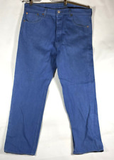 Levis 501xx jeans for sale  Hortonville