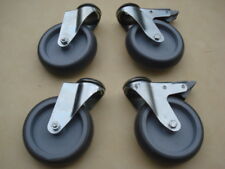 Lot roulettes diametre d'occasion Lot roulettes diametre d'occasion  Grandris