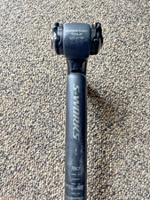 specialized s works roubaix for sale specialized s works roubaix for sale Rockville