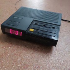 Telefunken radiowecker wecker gebraucht kaufen Telefunken radiowecker wecker gebraucht kaufen  Karlsruhe