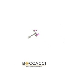 Jaeger lecoultre 475 usato  Sant Angelo Romano