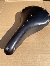 Brooks champion standard for sale  PICKERING