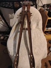 Vintage h.k. porter for sale  Gig Harbor