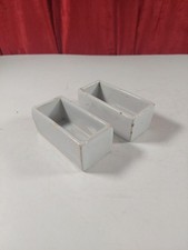 Vintage french ceramic for sale  ROSSENDALE