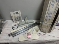 Vtg panasonic 770ad for sale  Rock Falls